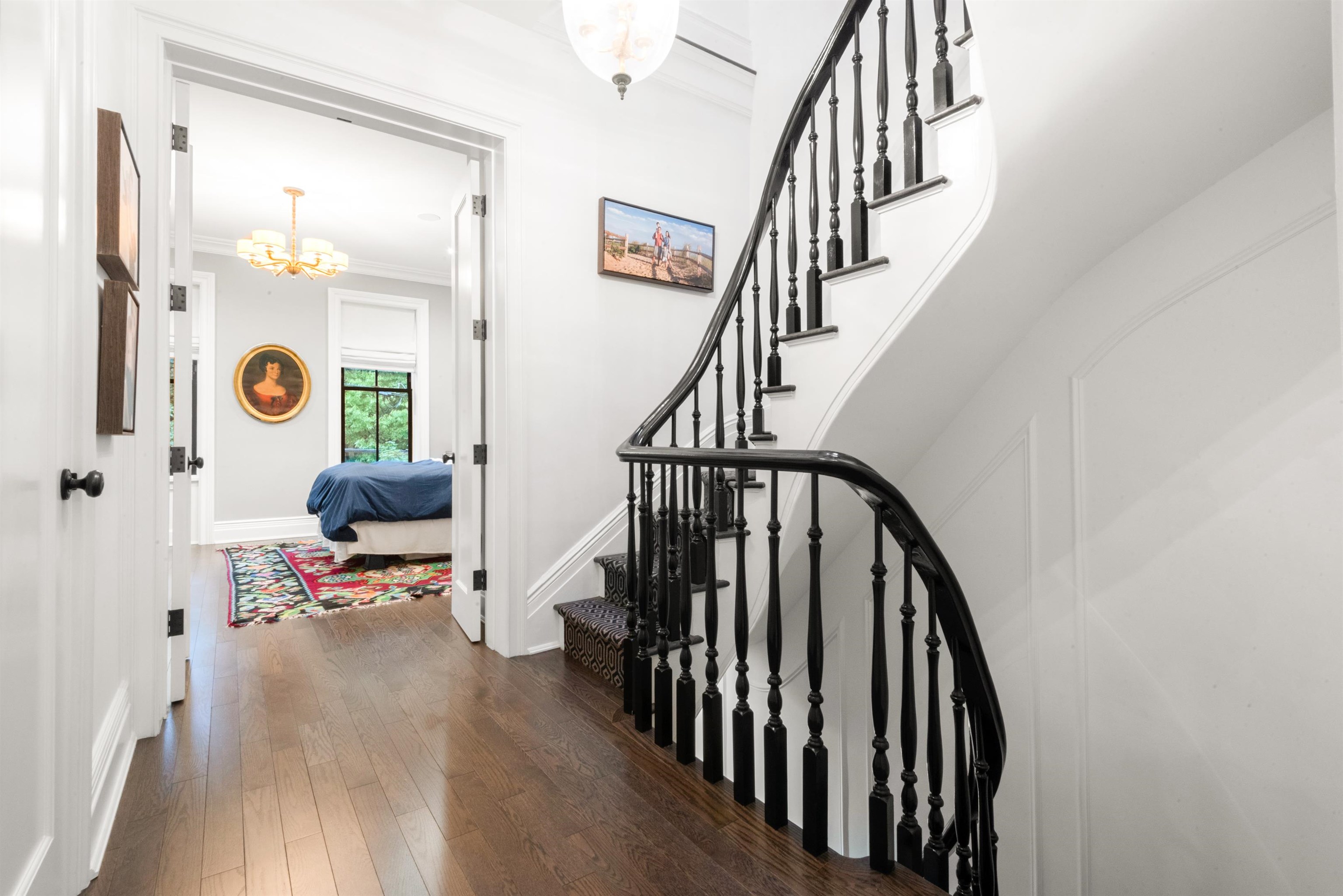 1229 Garden St, Hoboken, New Jersey image 20