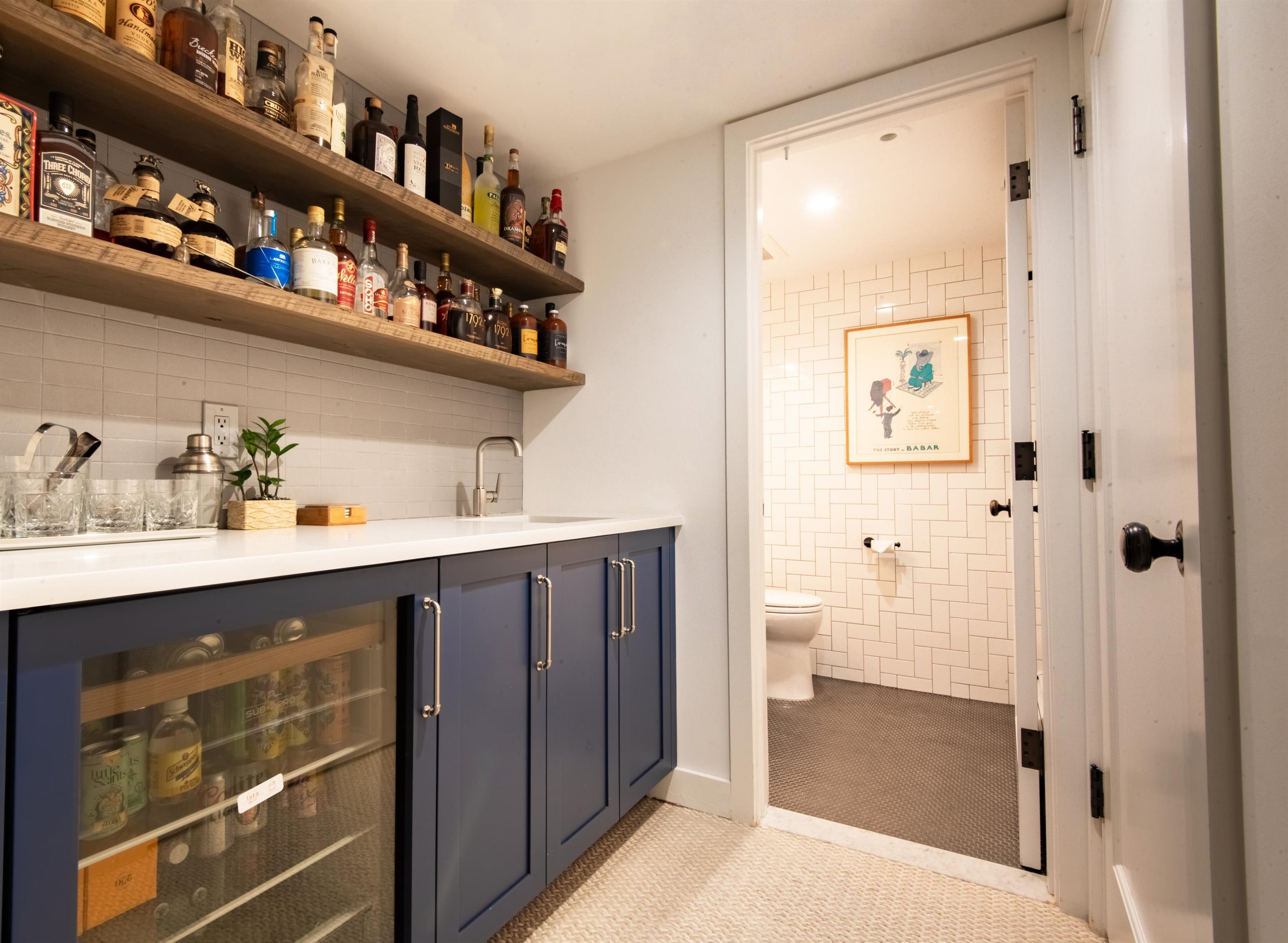 1229 Garden St, Hoboken, New Jersey image 27