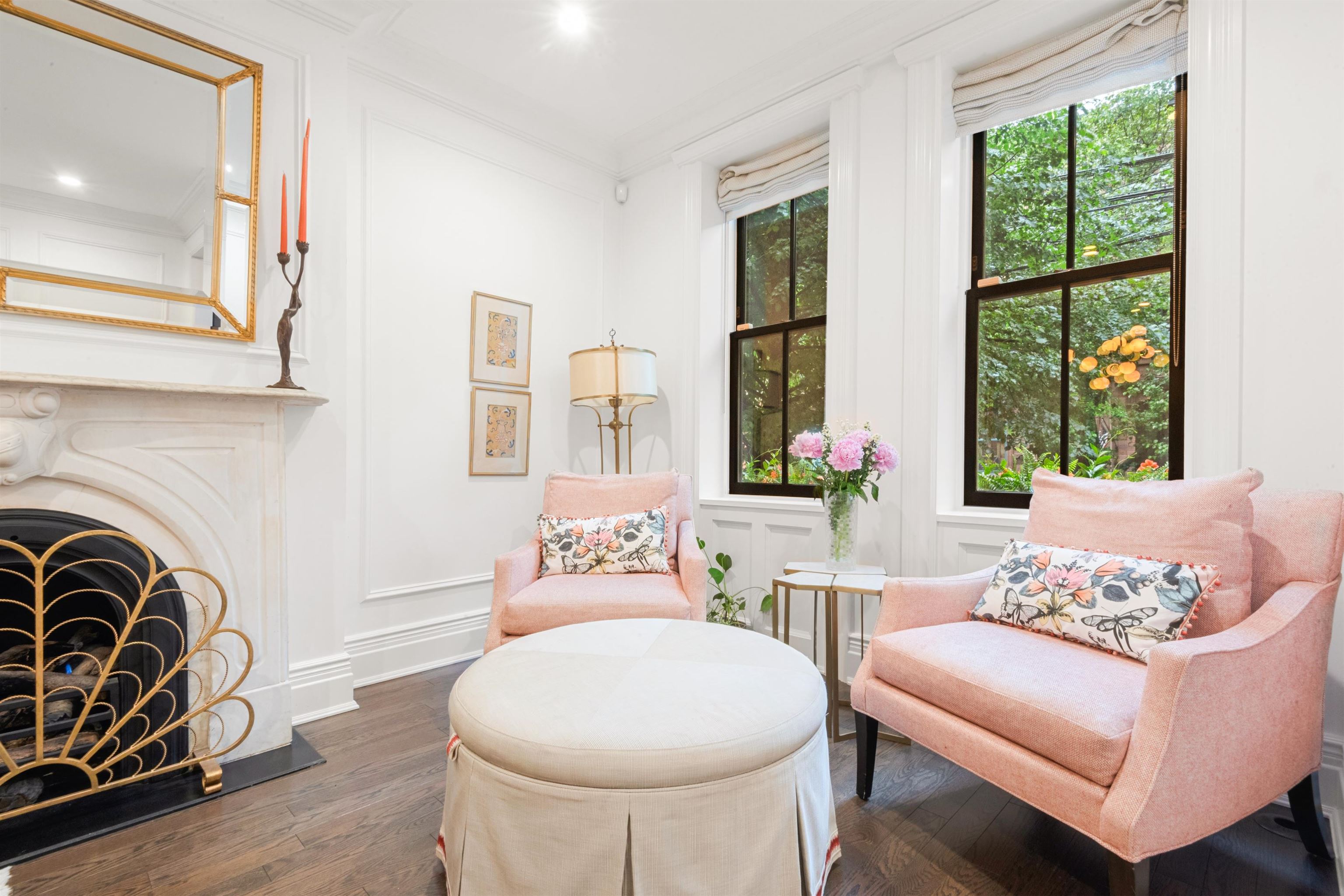 1229 Garden St, Hoboken, New Jersey image 3