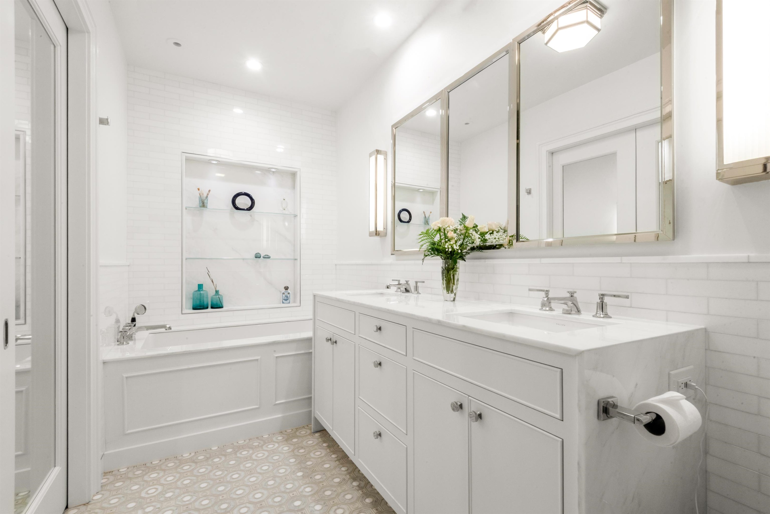 1229 Garden St, Hoboken, New Jersey image 19