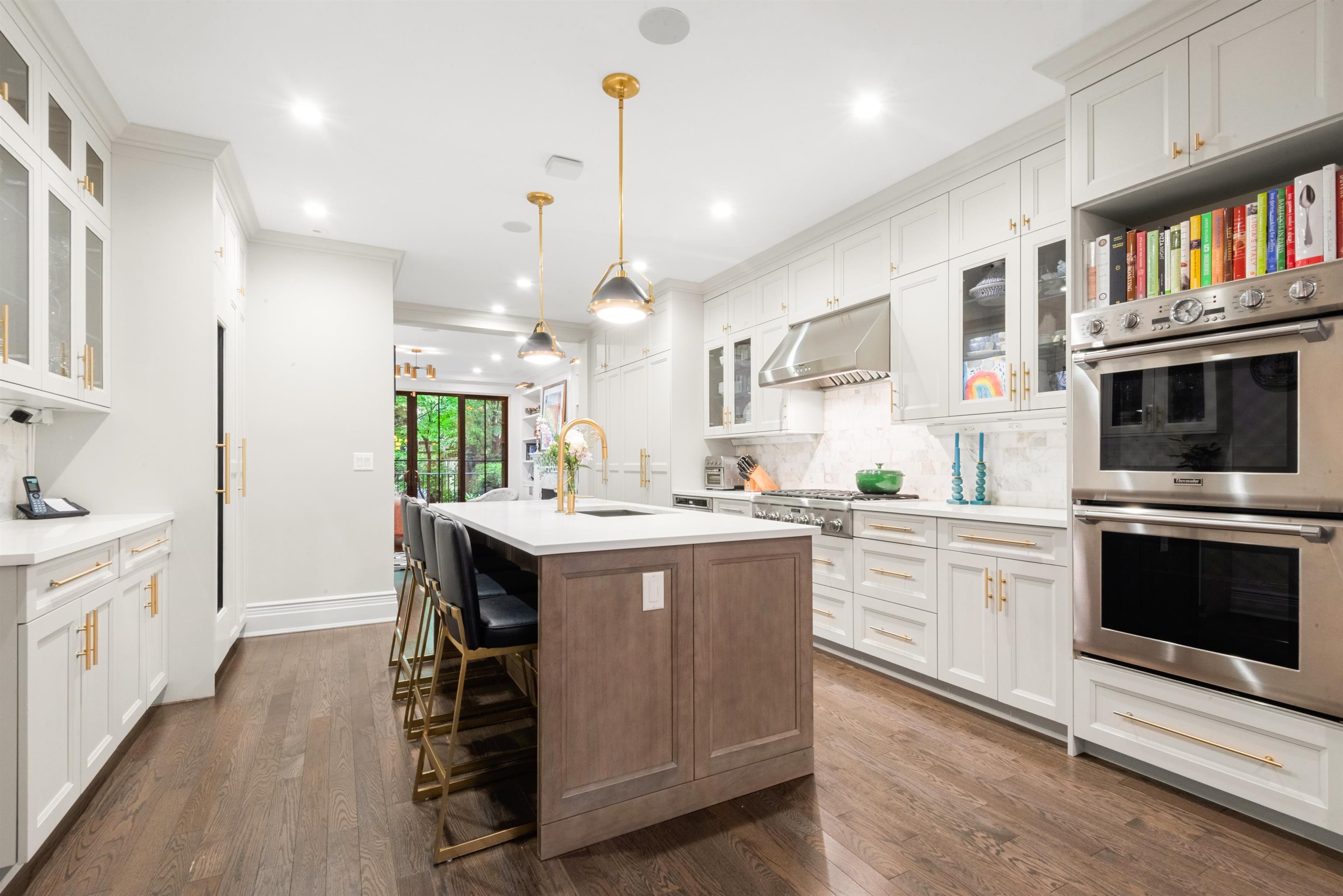 1229 Garden St, Hoboken, New Jersey image 9