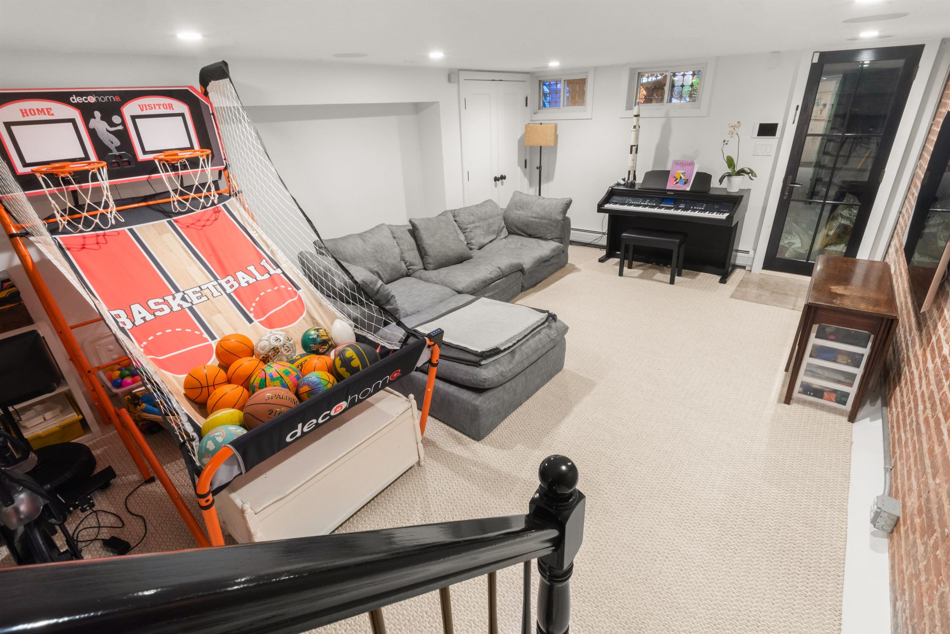 1229 Garden St, Hoboken, New Jersey image 26