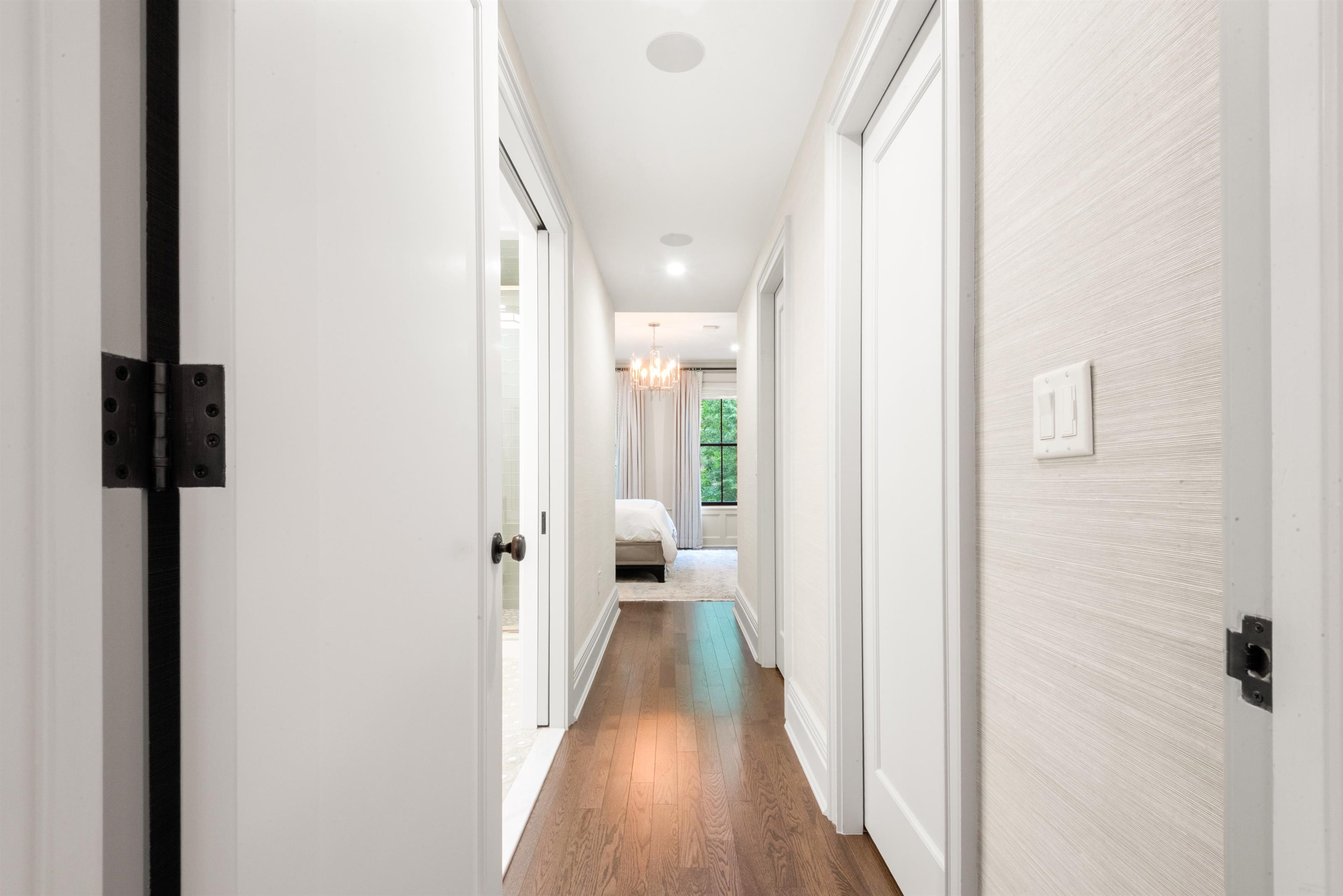 1229 Garden St, Hoboken, New Jersey image 16