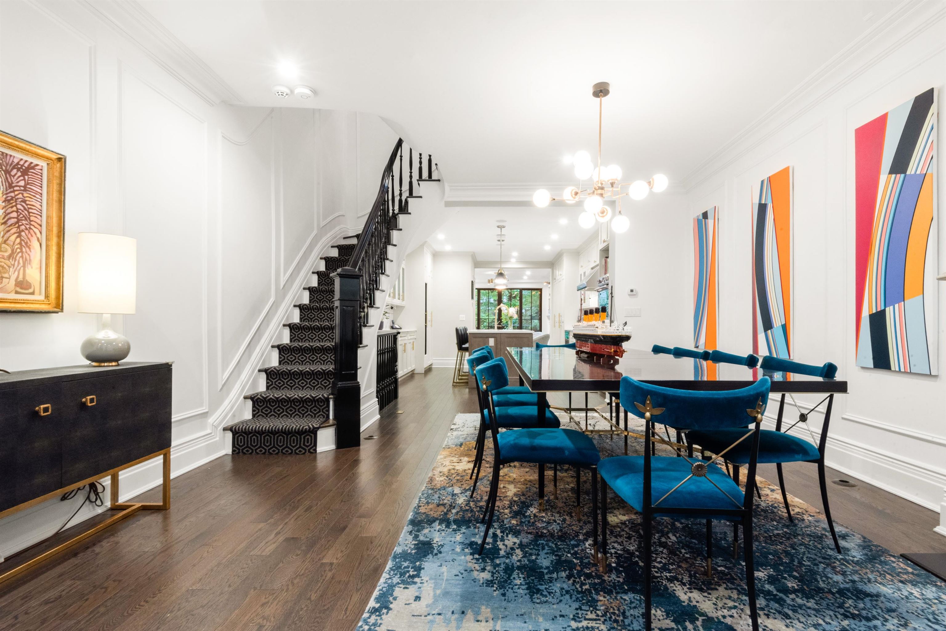 1229 Garden St, Hoboken, New Jersey image 6