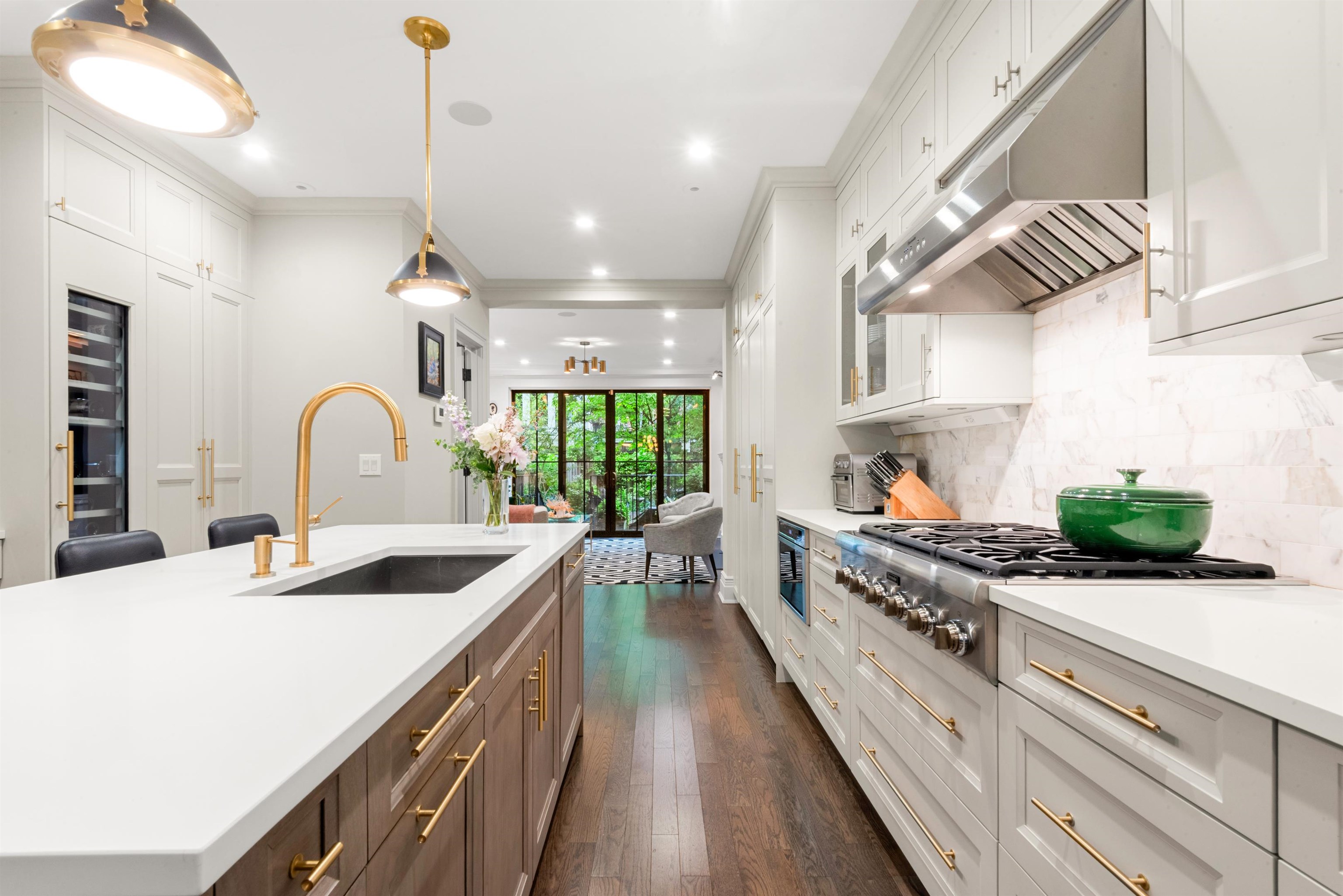1229 Garden St, Hoboken, New Jersey image 10