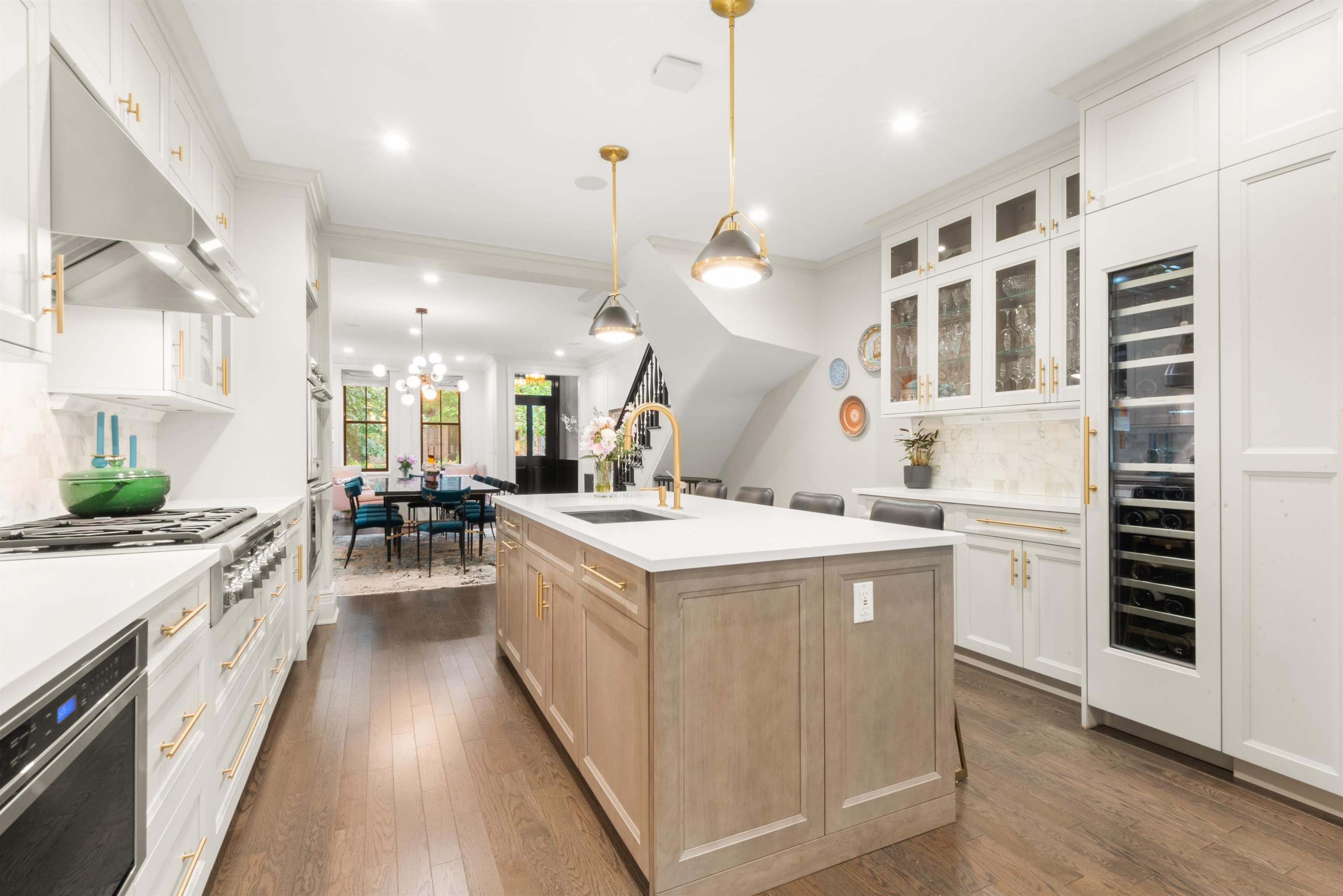 1229 Garden St, Hoboken, New Jersey image 8