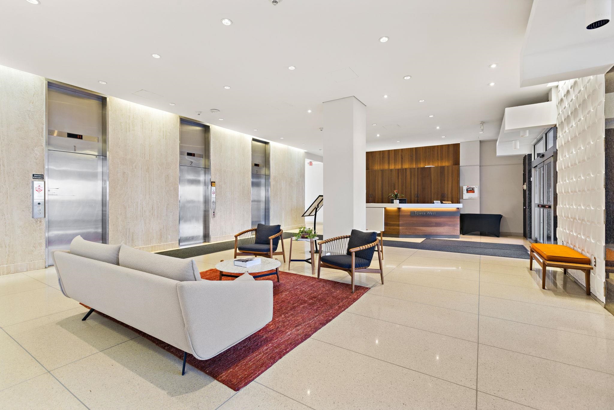 6050 Kennedy Blvd #20G, West New York, New Jersey image 31