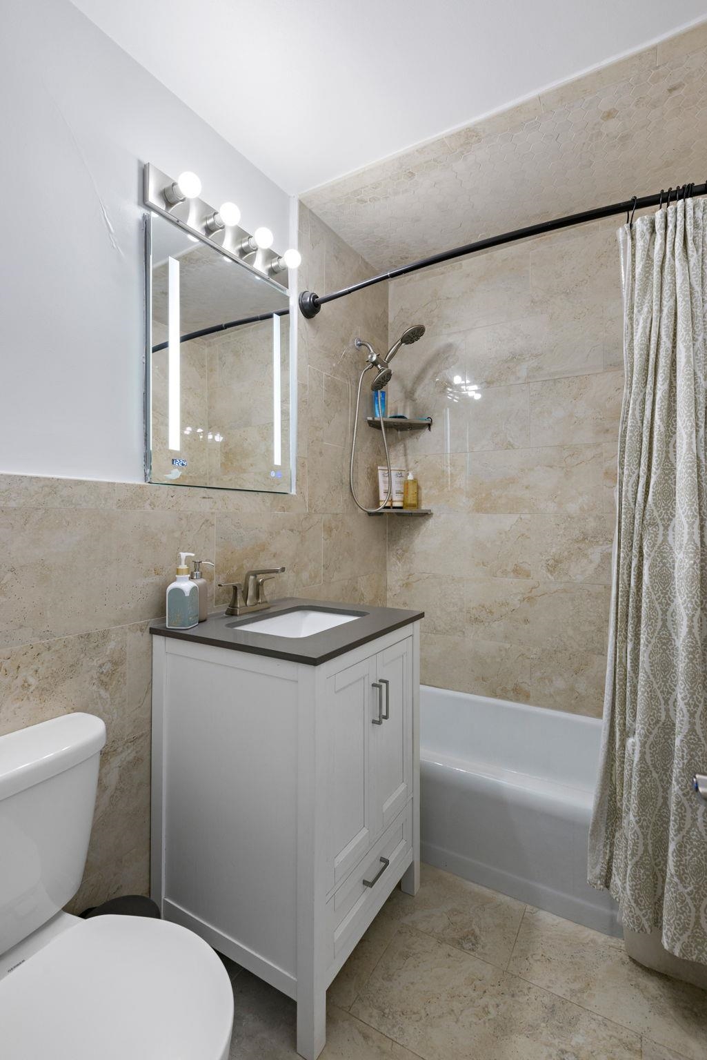 6050 Kennedy Blvd #20G, West New York, New Jersey image 26