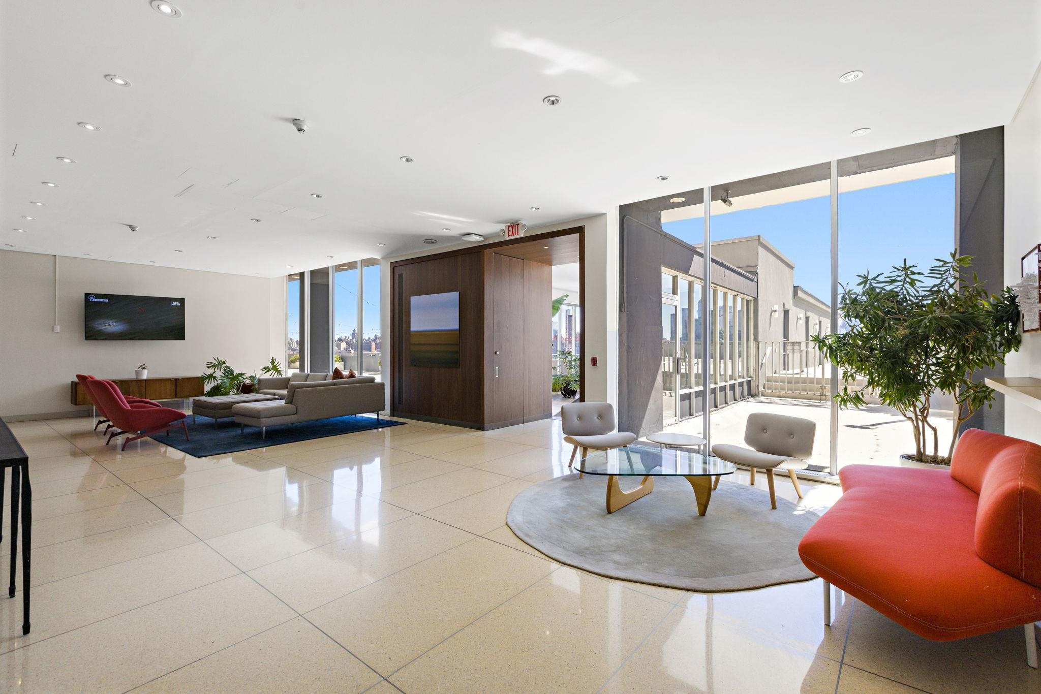 6050 Kennedy Blvd #20G, West New York, New Jersey image 32