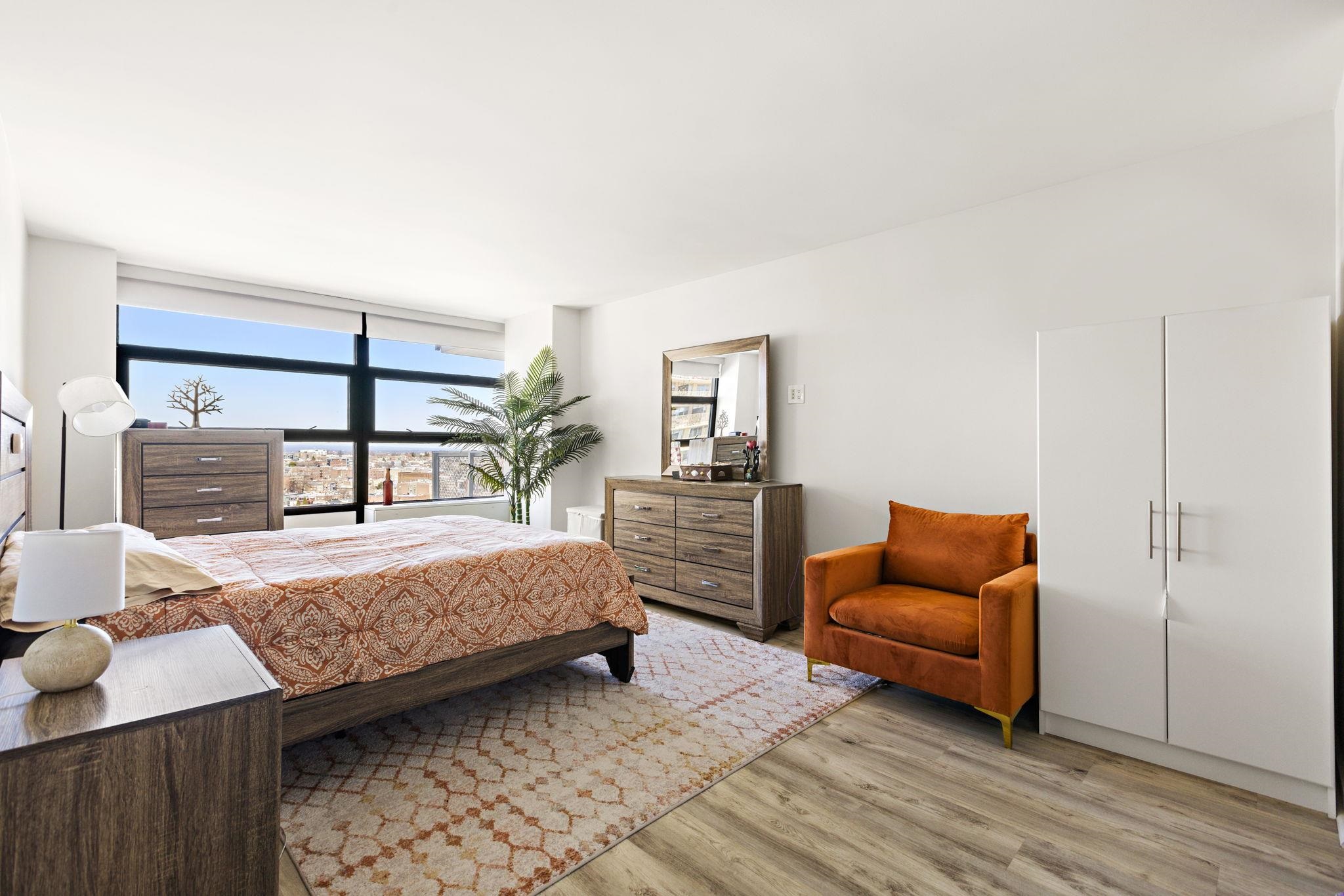 6050 Kennedy Blvd #20G, West New York, New Jersey image 29