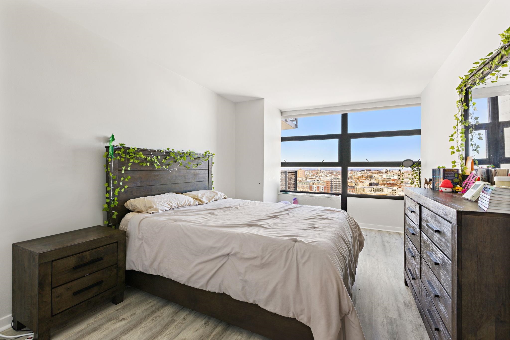 6050 Kennedy Blvd #20G, West New York, New Jersey image 25