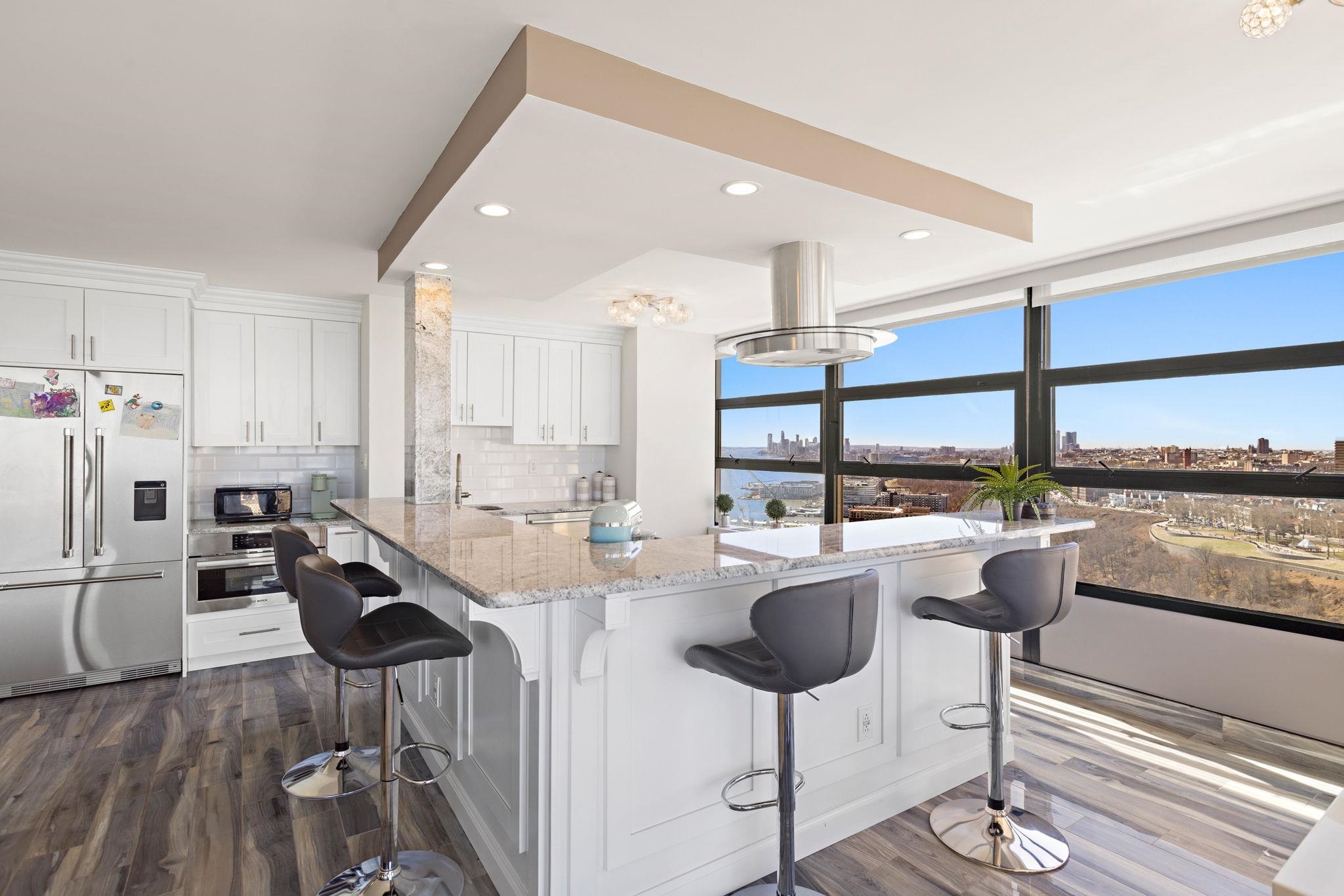 6050 Kennedy Blvd #20G, West New York, New Jersey image 15