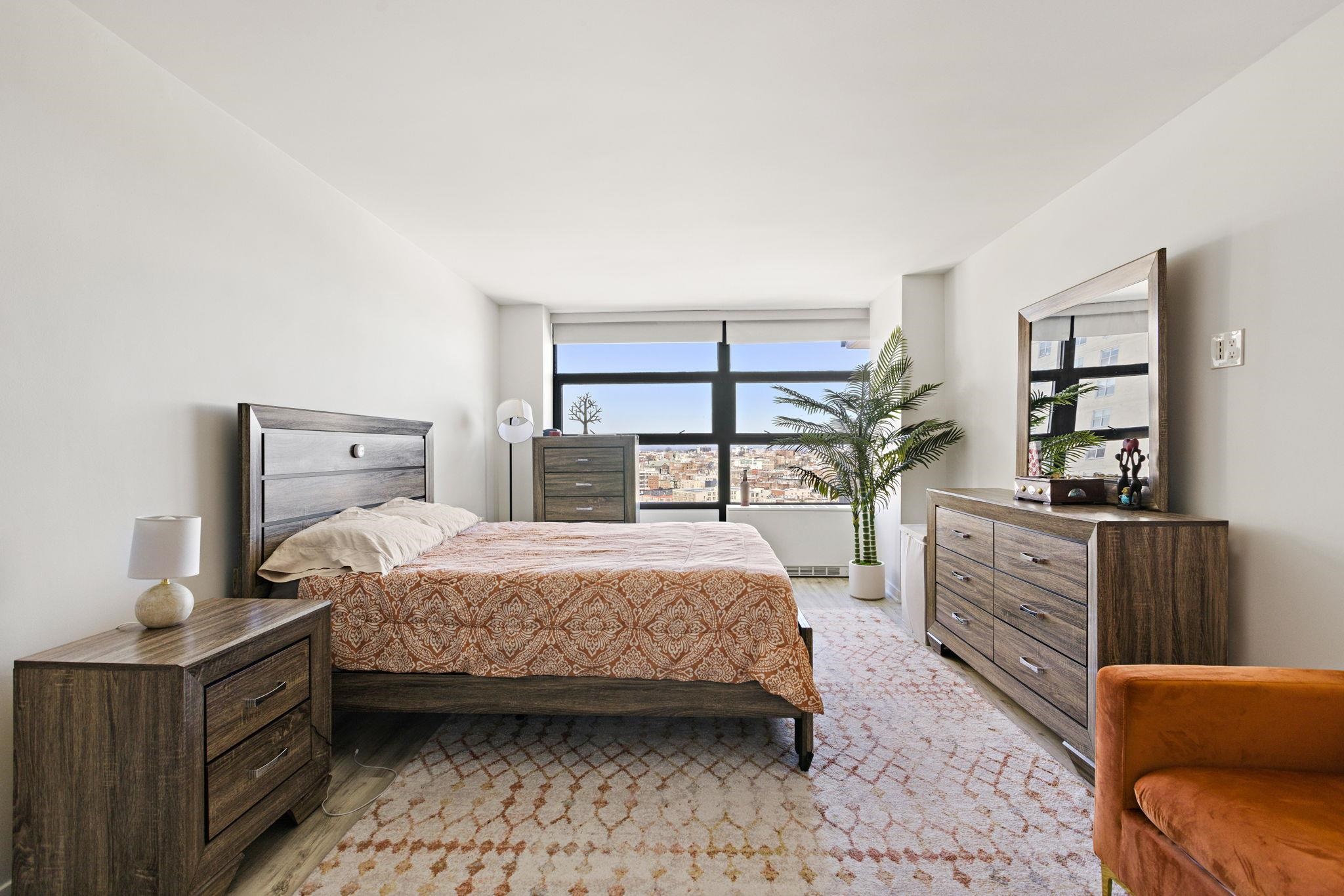6050 Kennedy Blvd #20G, West New York, New Jersey image 28