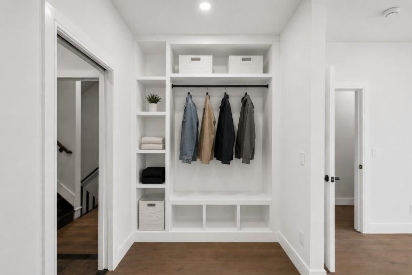 9 MINERVA ST 1