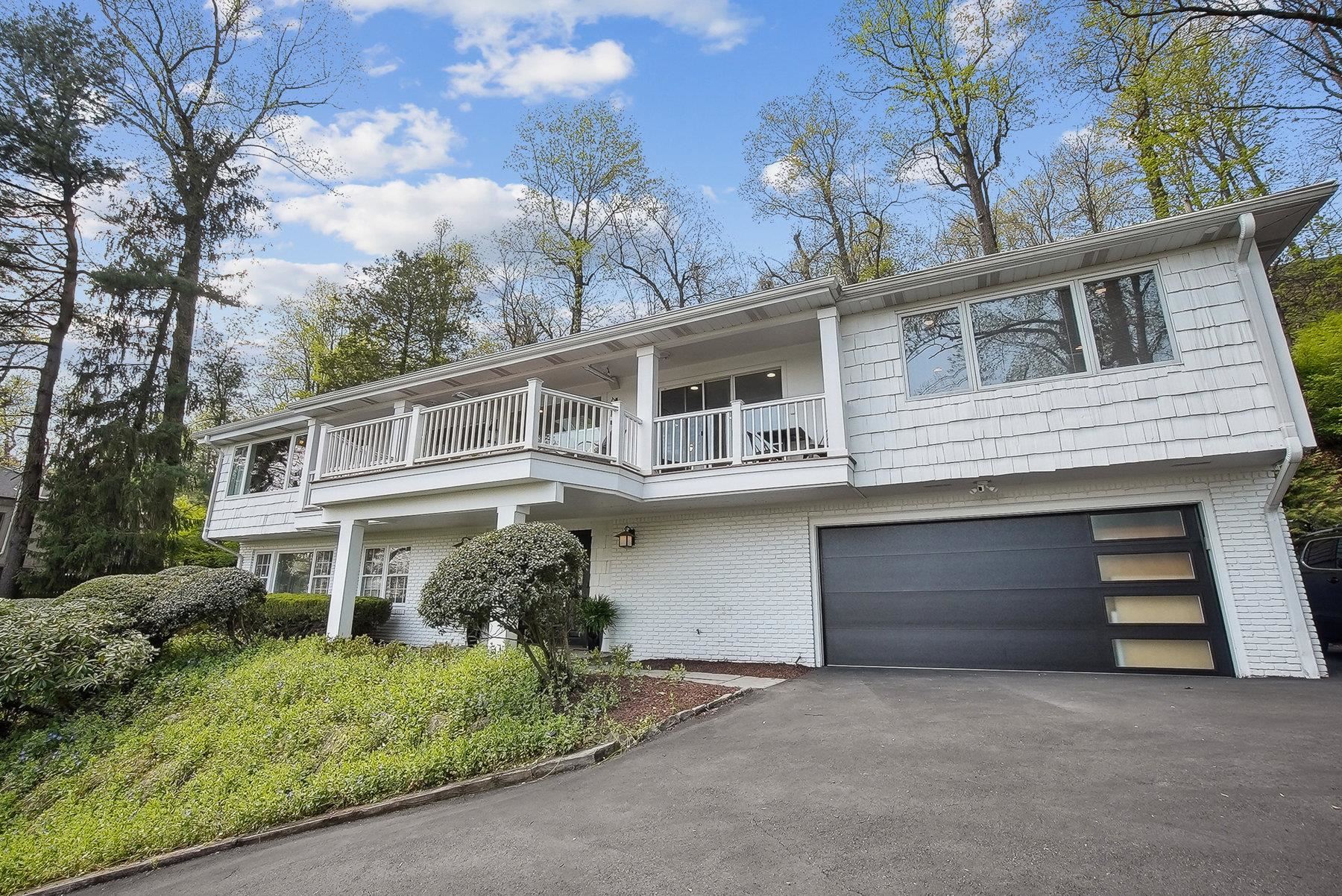 244 Highland Ave, Montclair, New Jersey image 38