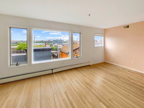 Apartment For Rent - 8913 Riverside Pl #3<br/> North Bergen, NJ 07047