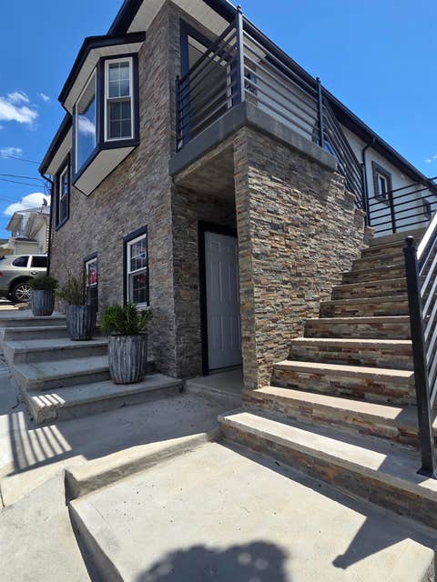 Apartment For Rent - 1513 67th St<br/> North Bergen, NJ 07047