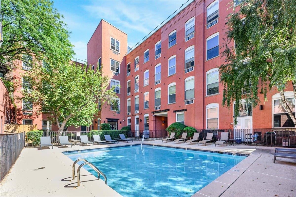 Search Homes 1 222 GRAND ST 3E