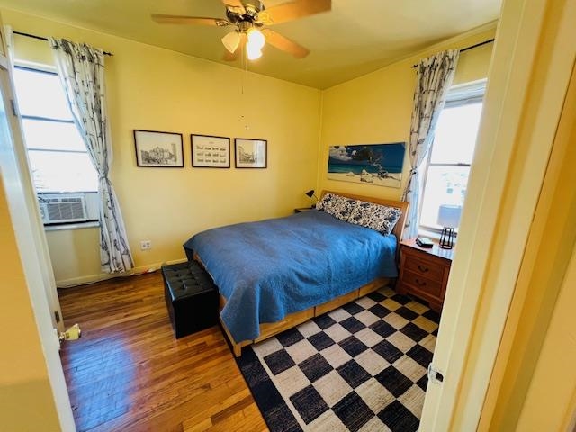 9017 Bergenwood Ave #10, North Bergen, New Jersey image 12