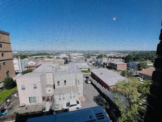 9017 Bergenwood Ave #10, North Bergen, New Jersey image 10