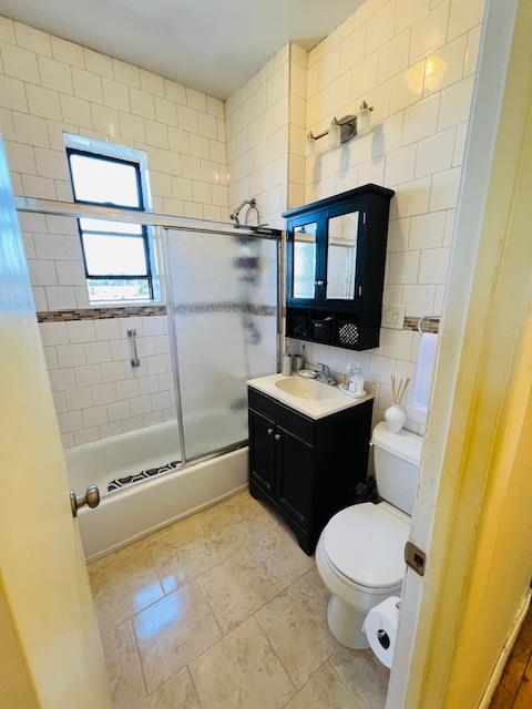 9017 Bergenwood Ave #10, North Bergen, New Jersey image 14