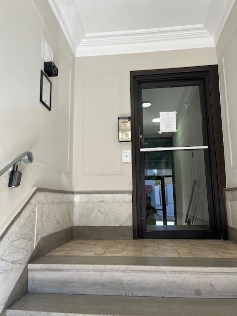 9017 Bergenwood Ave #10, North Bergen, New Jersey image 8