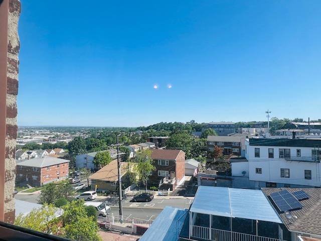 9017 Bergenwood Ave #10, North Bergen, New Jersey image 9