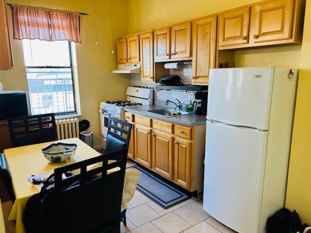 9017 Bergenwood Ave #10, North Bergen, New Jersey image 2
