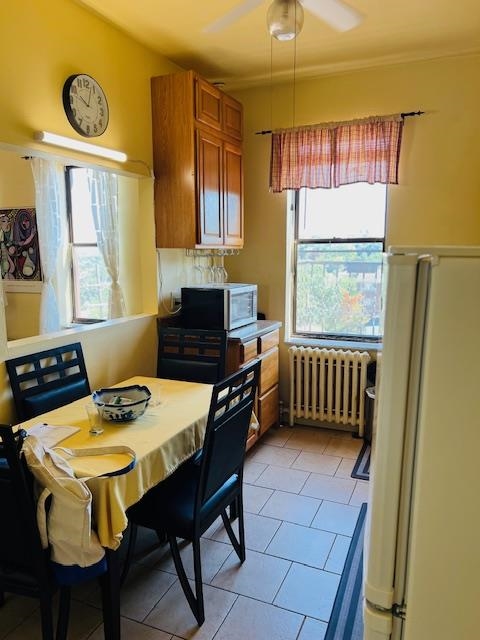 9017 Bergenwood Ave #10, North Bergen, New Jersey image 1