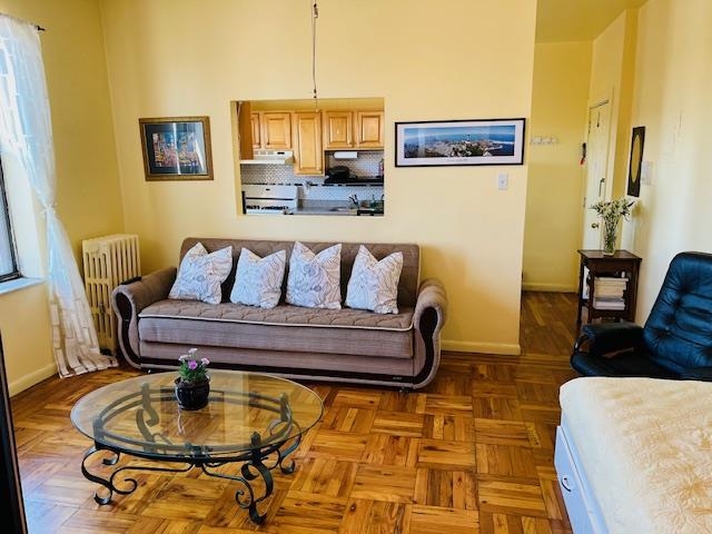 9017 Bergenwood Ave #10, North Bergen, New Jersey image 5