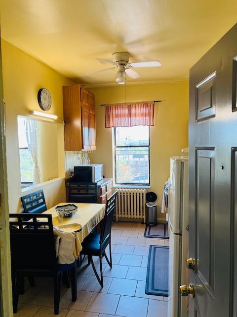 9017 Bergenwood Ave #10, North Bergen, New Jersey image 3