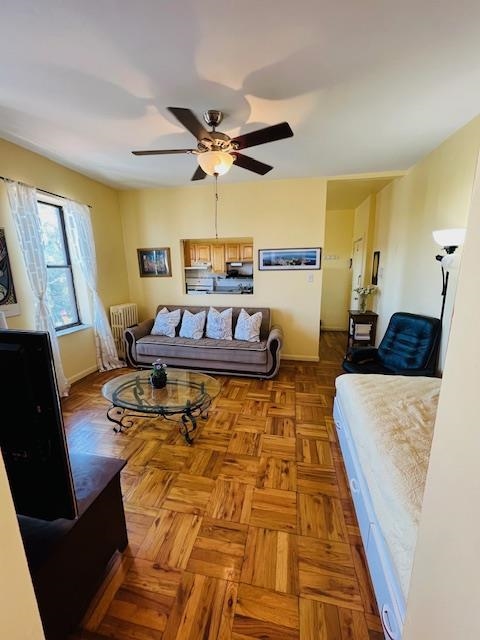 9017 Bergenwood Ave #10, North Bergen, New Jersey image 6