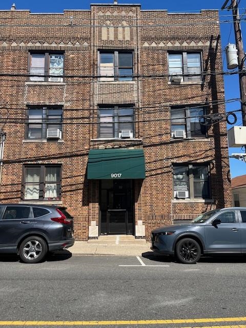 9017 Bergenwood Ave #10, North Bergen, New Jersey image 7