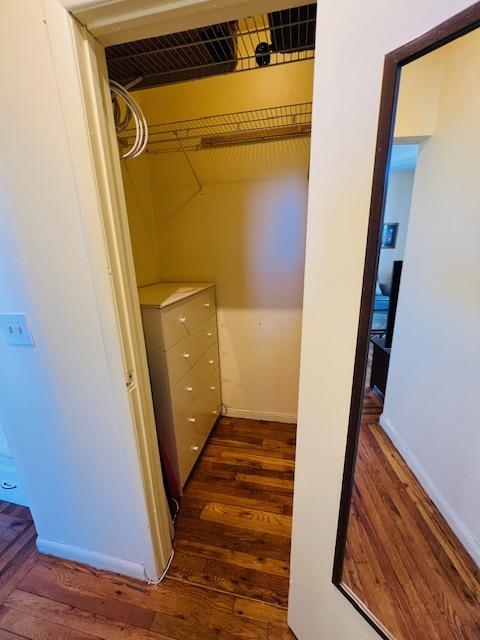 9017 Bergenwood Ave #10, North Bergen, New Jersey image 15