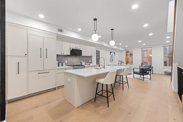316 BARROW ST # 2, JERSEY CITY, NJ 07302 - Image ac850dfd7f637b7fb3cf266d5be7d7b7/4282265458
