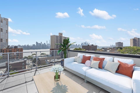 Homes For Rent - 60 68th St #406<br/> Guttenberg, NJ 07093