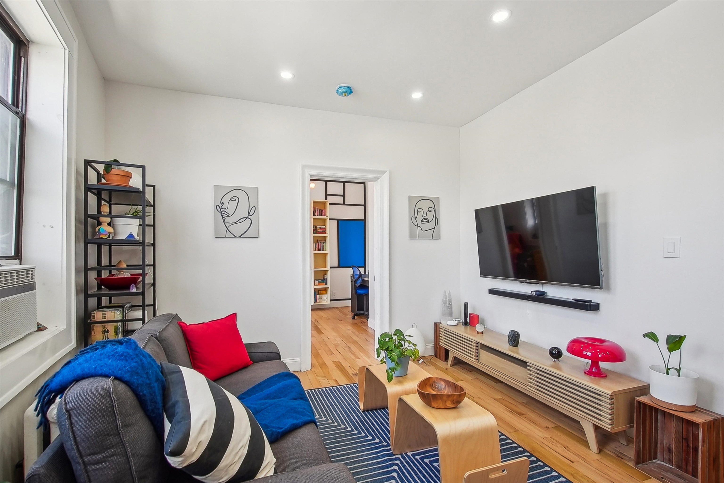 527 34th St #D1, Union City, New Jersey image 4