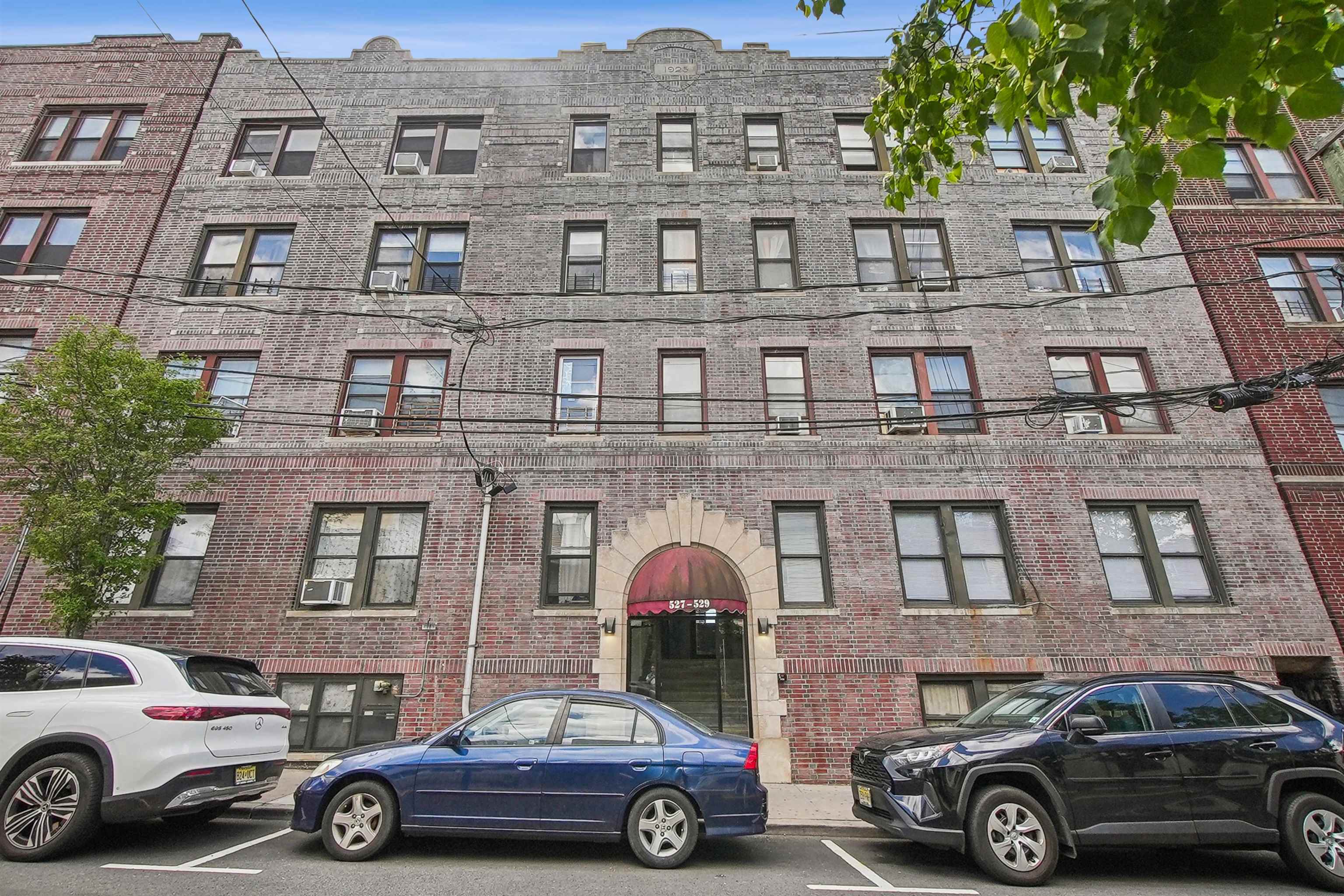 527 34th St #D1, Union City, New Jersey image 15