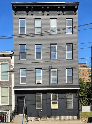 212 15TH ST APT 5, JERSEY CITY, NJ 07310 - Image acb3ccf4595dbc364bd352e2740904f3/363367855
