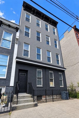 212 15TH ST APT 5, JERSEY CITY, NJ 07310 - Image acb3ccf4595dbc364bd352e2740904f3/3859664661