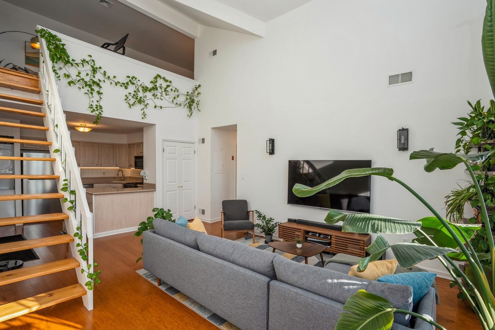4313 Smith Ave #10, North Bergen, New Jersey image 16