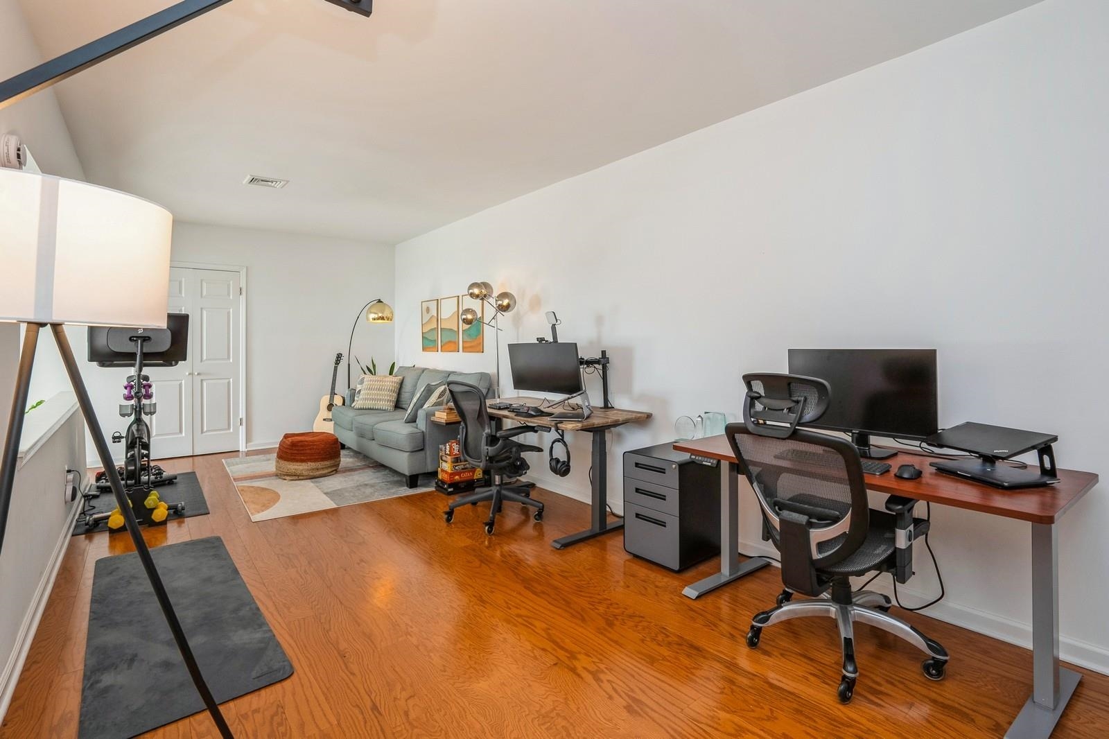 4313 Smith Ave #10, North Bergen, New Jersey image 18