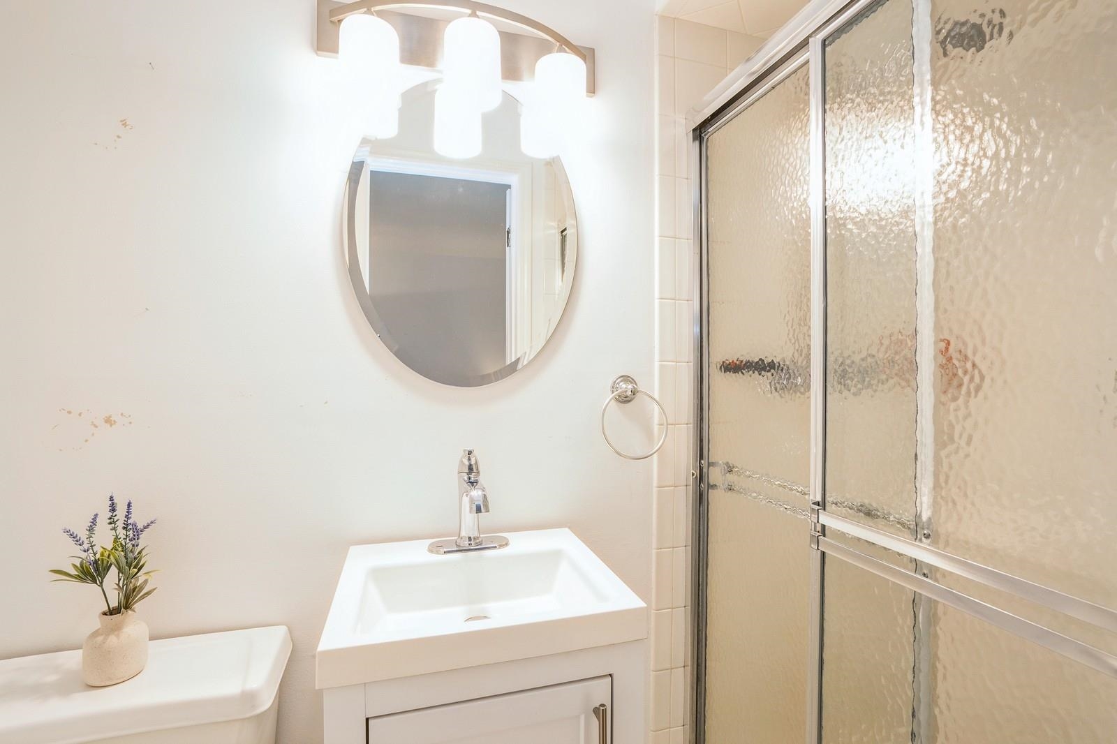 4313 Smith Ave #10, North Bergen, New Jersey image 15