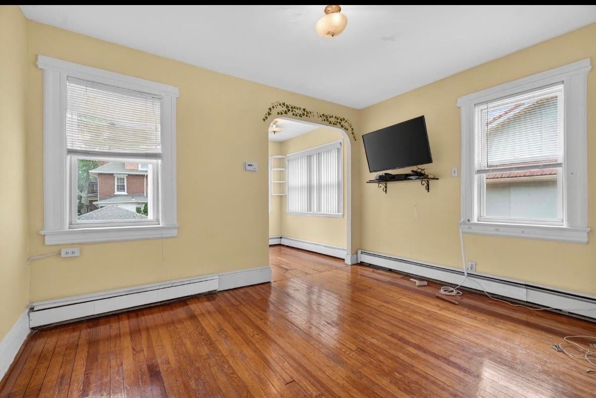 20 75TH ST