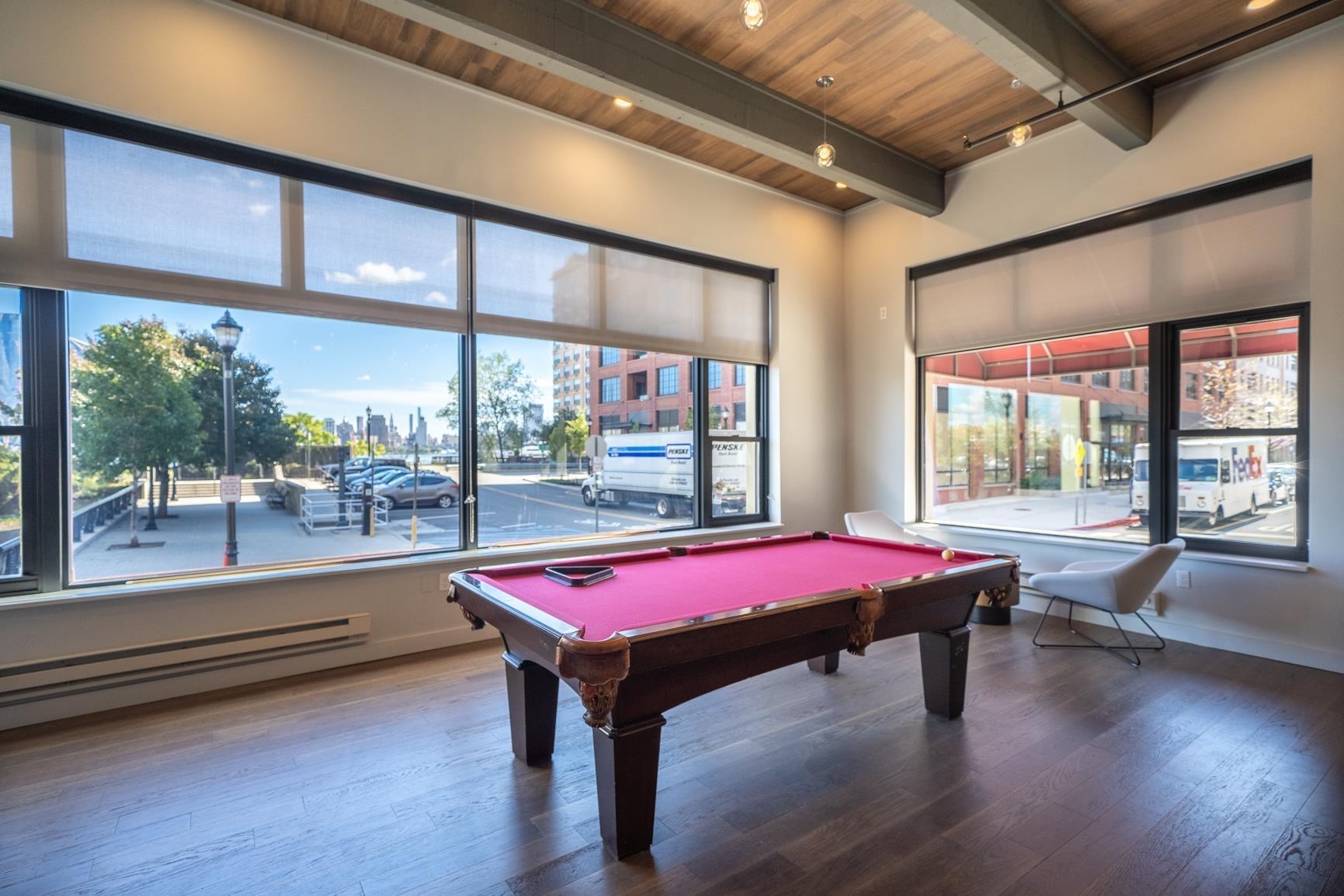 1500 Hudson St #7U, Hoboken, New Jersey image 28