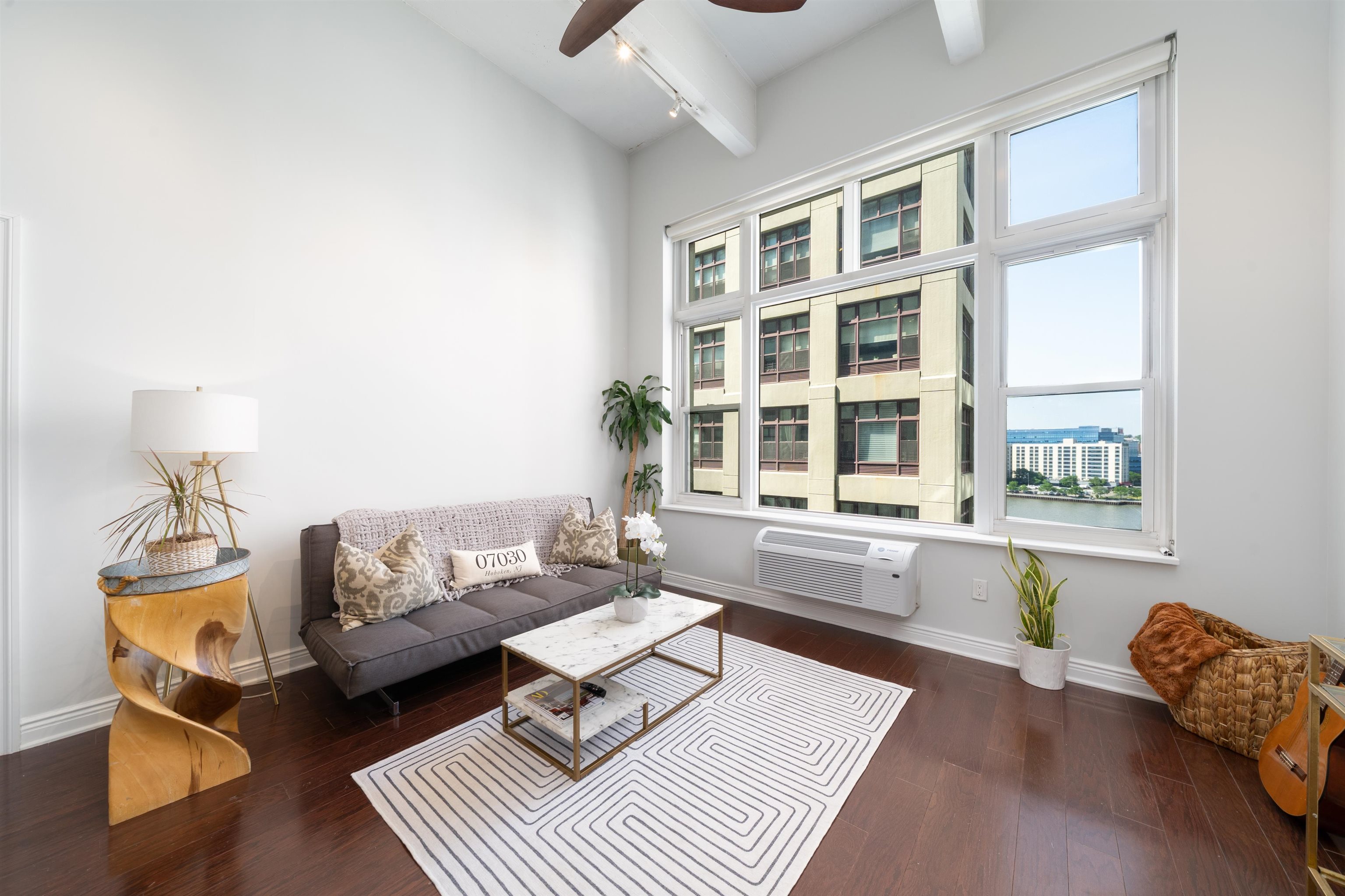 1500 Hudson St #7U, Hoboken, New Jersey image 3