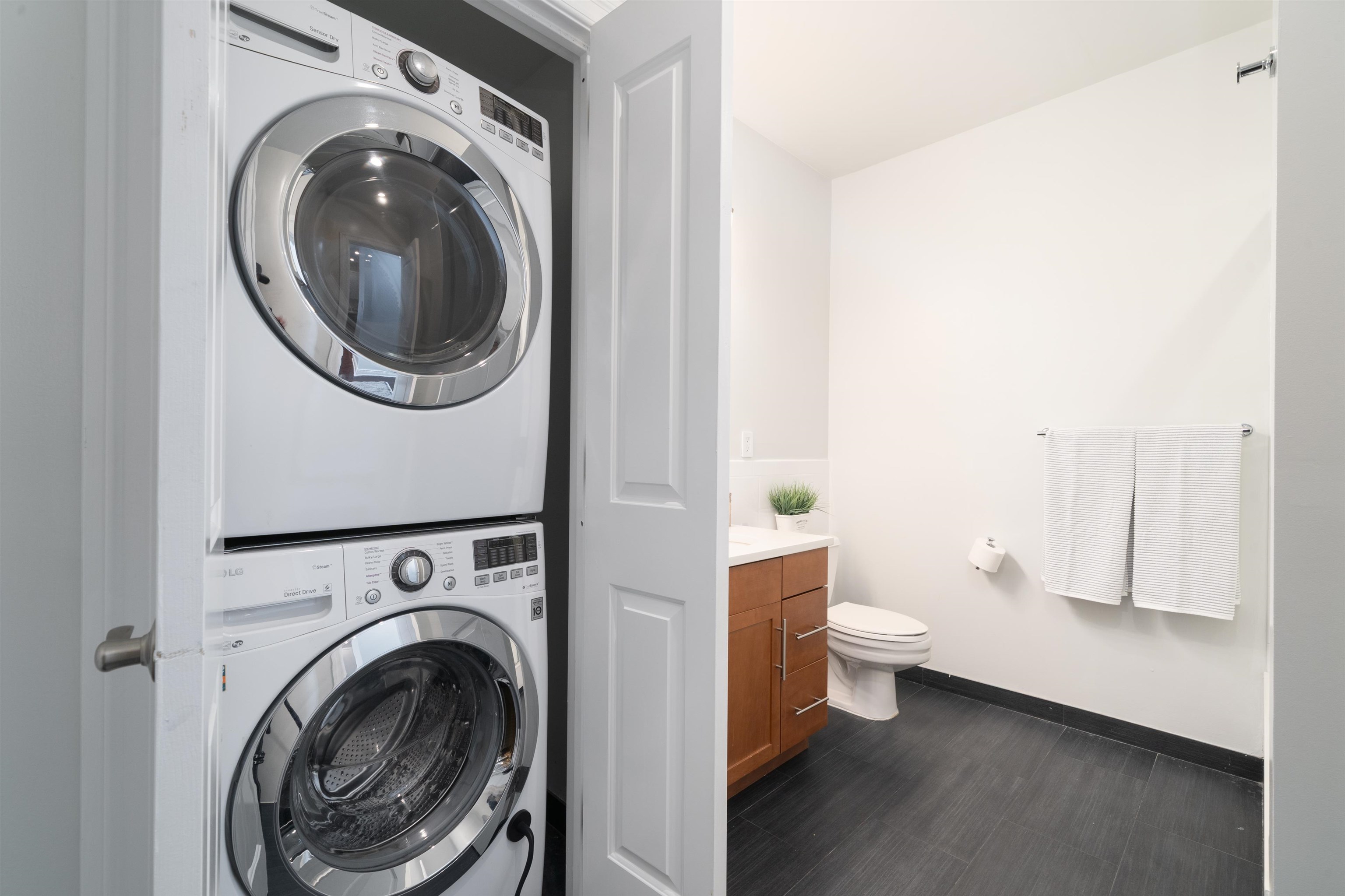 1500 Hudson St #7U, Hoboken, New Jersey image 15