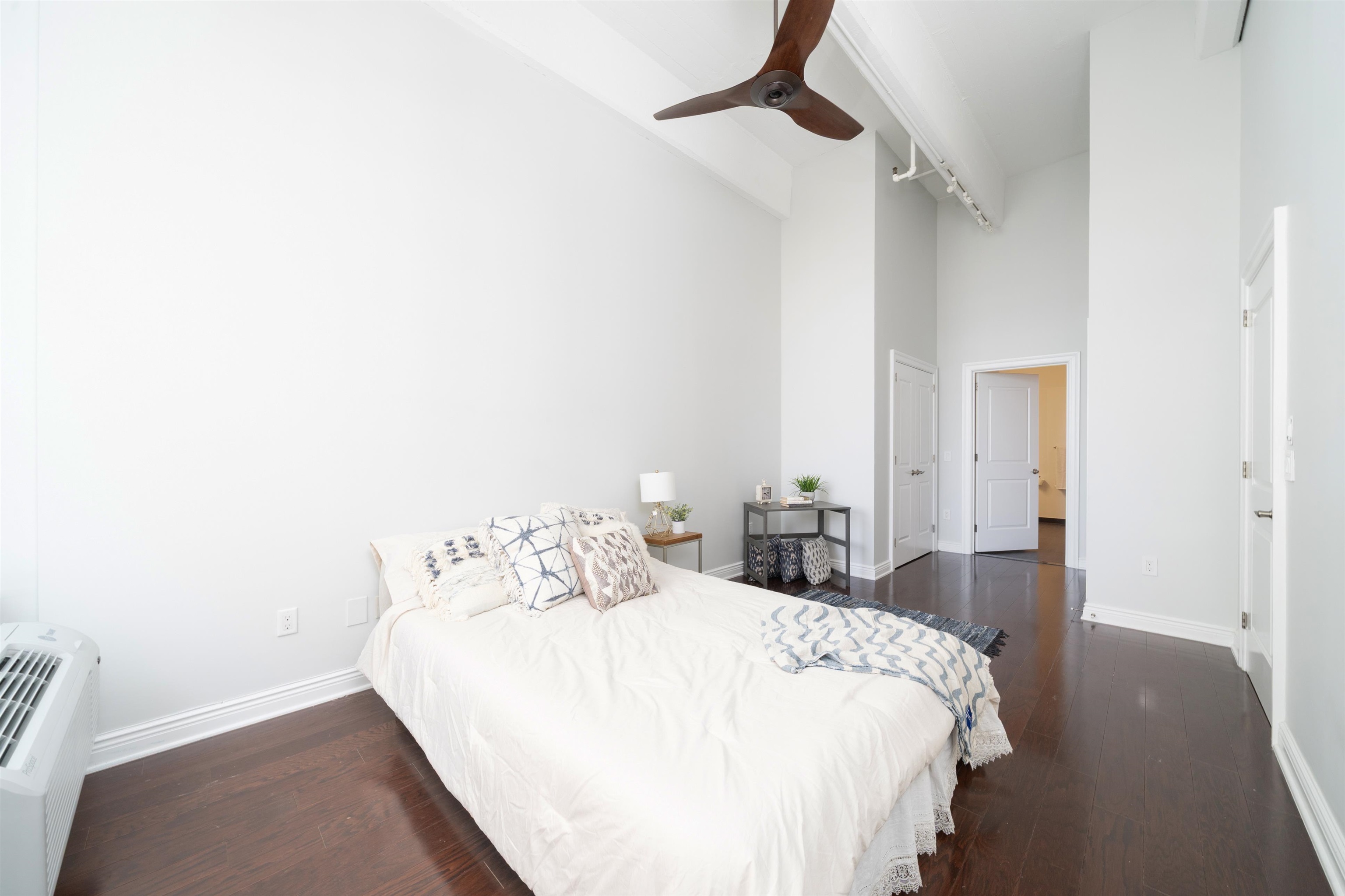 1500 Hudson St #7U, Hoboken, New Jersey image 13