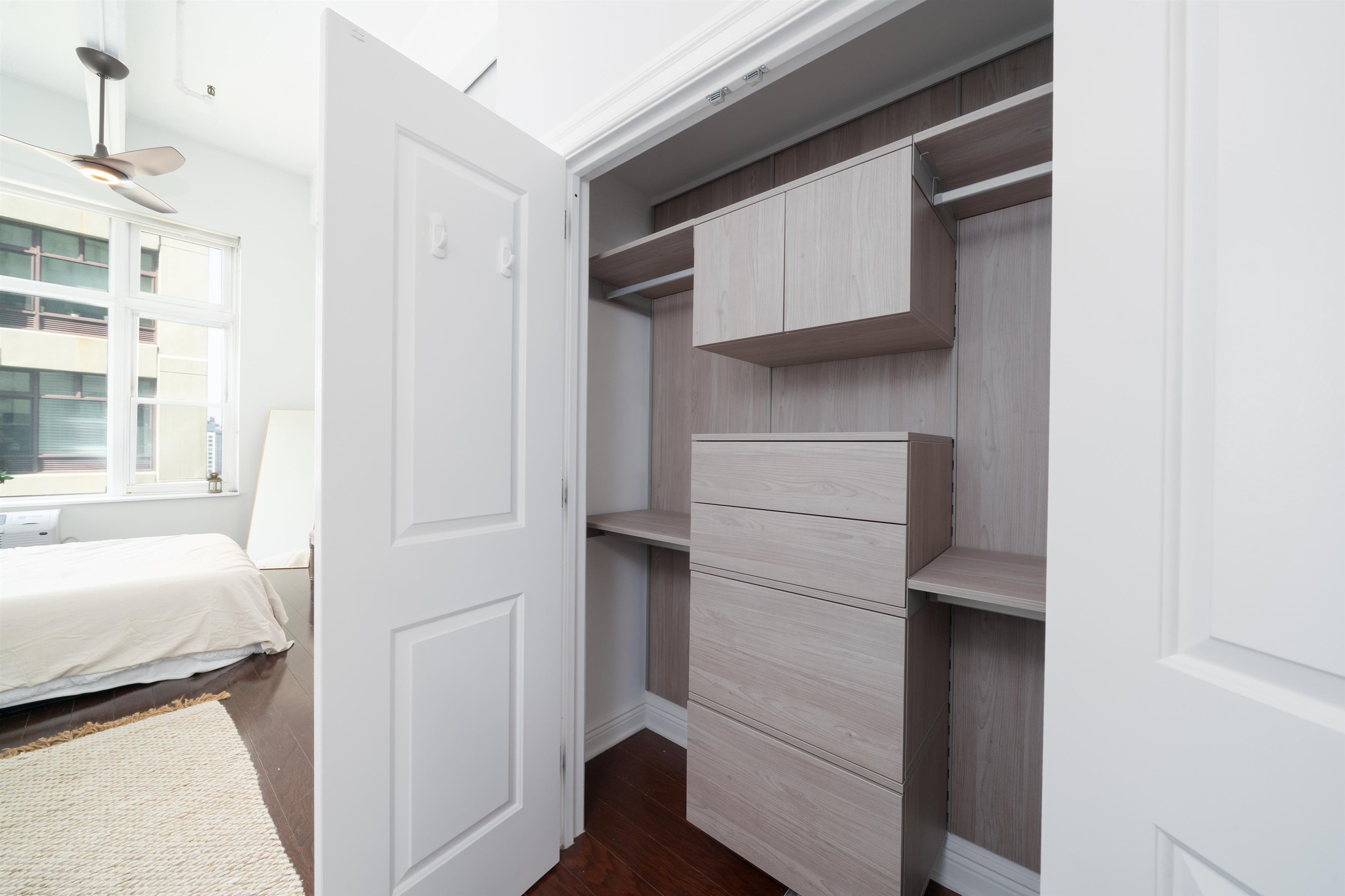 1500 Hudson St #7U, Hoboken, New Jersey image 19