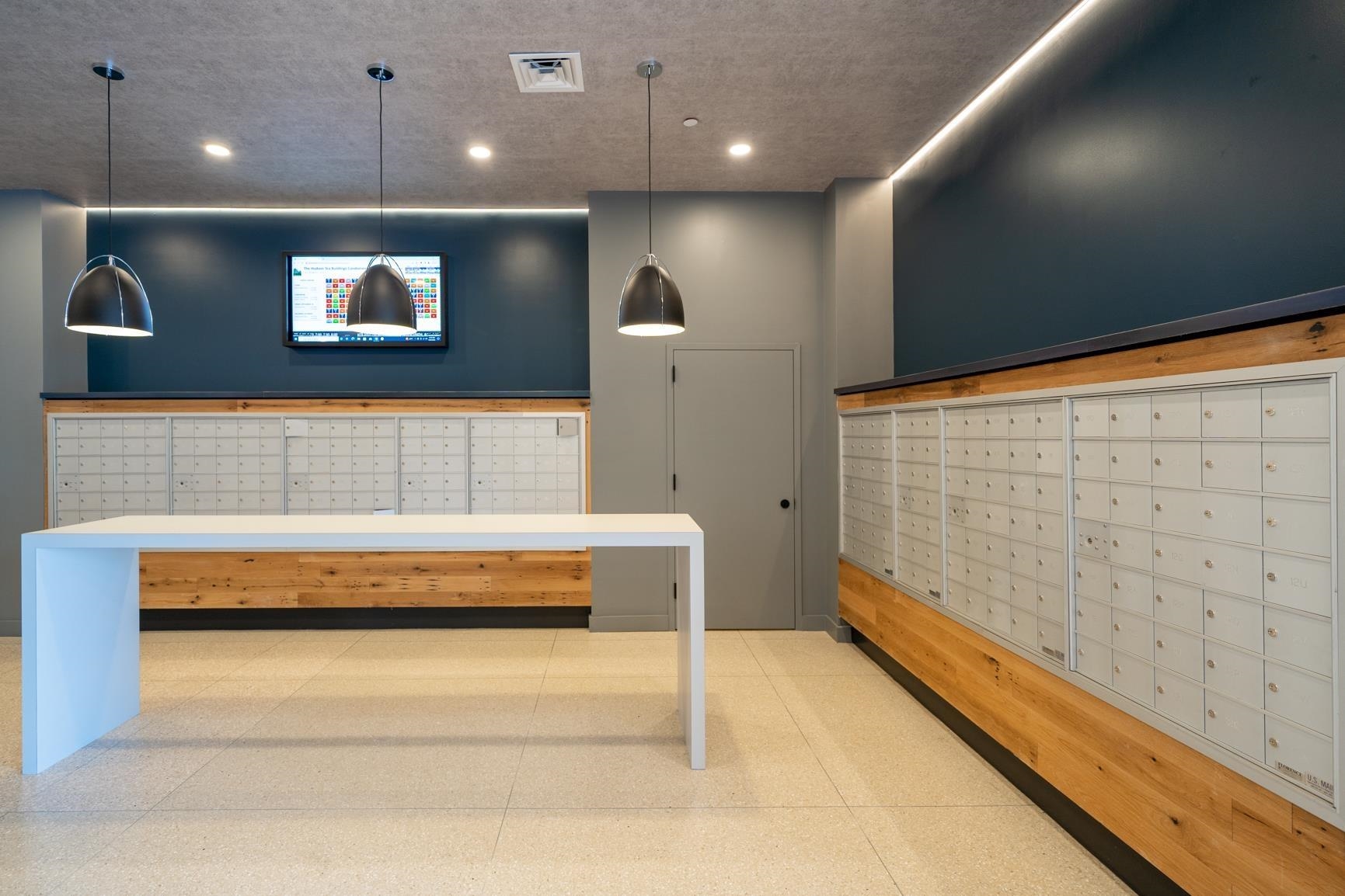 1500 Hudson St #7U, Hoboken, New Jersey image 26